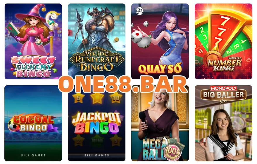 Poker ONE88: Hướng dẫn chi tiết cách chơi game bài từ A đến Z
