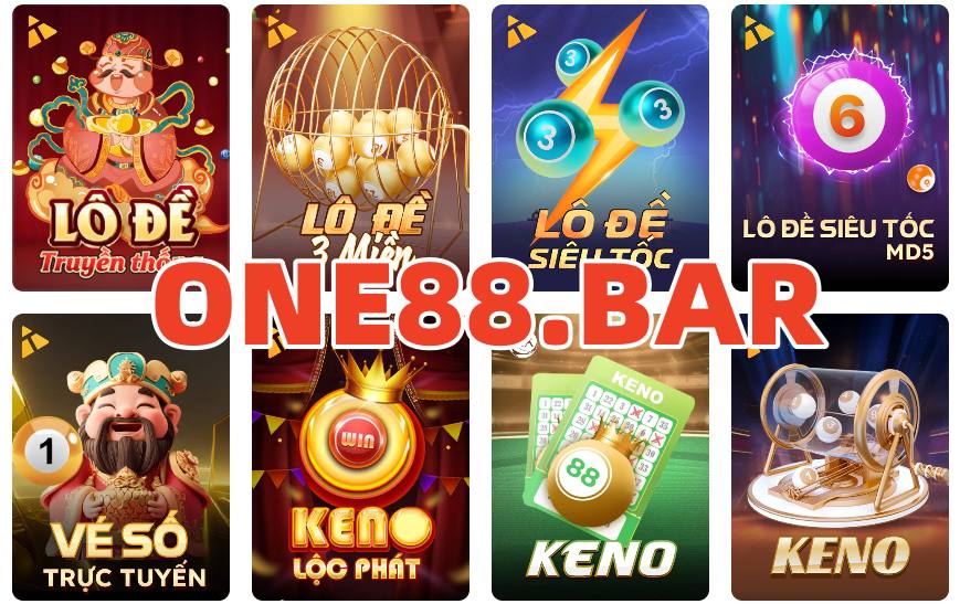 Hướng dẫn cách chơi poker chi tiết cho người mới tại ONE88