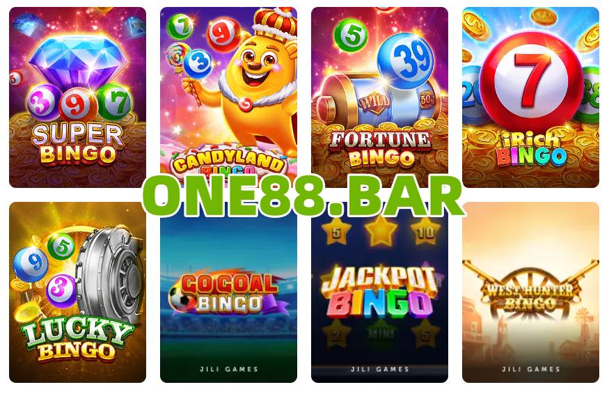 Phỏm ONE88: Hướng dẫn chơi game bài từ A đến Z cho người mới bắt đầu
