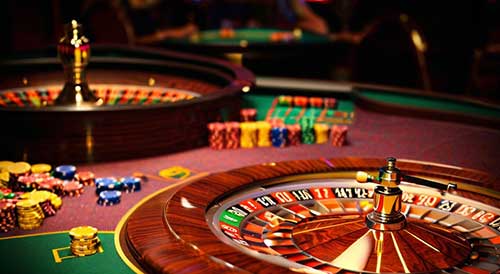 Roulette 3D ONE88 chi tiết cách chơi và bí quyết thắng lớn cho người mới